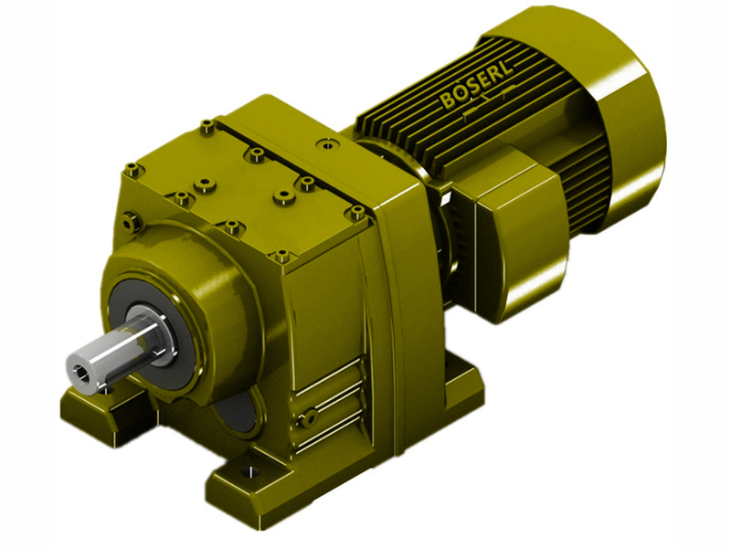 R167減速機規(guī)格大全.jpg