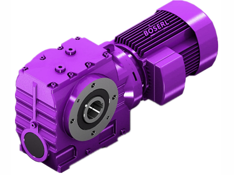 SA47減速機(jī)種類(lèi)大全.jpg