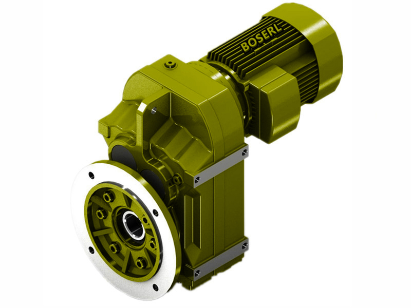 DSZFAF157齒輪減速機(jī)型號大全.jpg