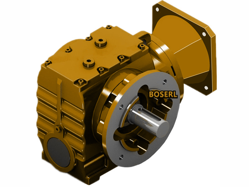 反應(yīng)釜減速機電機.jpg 反應(yīng)釜減速機電機.jpg